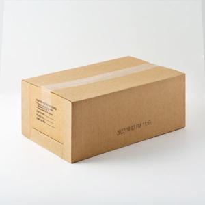 델리치 미국산 레프리노 스트링 치즈 14mm 6.8kg  아이스박스 무료포장
