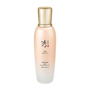 수려한 본 초보습 스킨 160ml