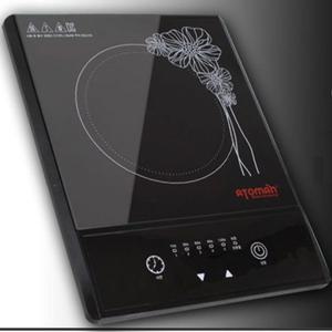 SF-2001 아토만 하이라이트전기레인지/빠른배송