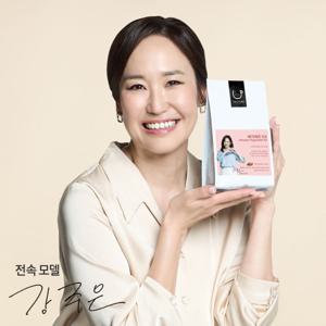 감탄커피 1kg 에티오피아 예가체프 G2 원두커피