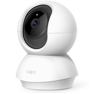 티피링크 300만화소 가정용 CCTV 홈 IP 카메라 펫캠 Tapo C210 티피링크