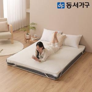 아이스 쿨링 통풍 냉감패드 SS/Q/K/LK 쿨매트 침대패드 국내제조 / 100% 정품 듀라론 / 무배 / 사은행사