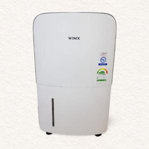 위닉스 위닉스뽀송 DN2E160-KWK / 정품