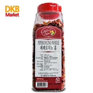 신영 페페로치노 200g