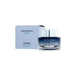 오휘 오휘 에이지 리커버리 아이크림25ml