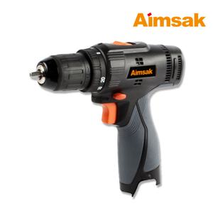 아임삭 AD310R 10.8V 충전드릴 베어툴
