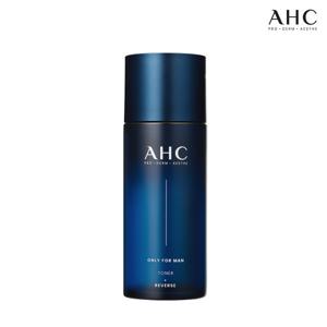 AHC 온리포맨 토너
