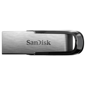 샌디스크 울트라 플레어 CZ73 USB 3.0 64G 특가