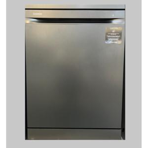 쿠쿠 스팀샷 식기세척기 열풍건조 12인용(CDW-BS1210UDG) 최강쿠쿠 가성비최고 빠른순차전국무료배송/JJJ