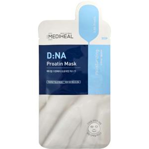 메디힐 디엔에이 DNA 프로아틴 마스크팩 10매