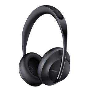 보스 Bose 700 노이즈 캔슬링 블루투스 헤드폰 트리플 블랙