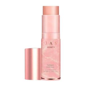 가히 서울 링클 바운스 콜라겐 미스트 앰플 120ml