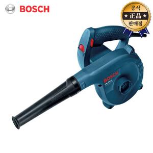 BOSCH 송풍기 GBL800E 블로어 청소기 보쉬