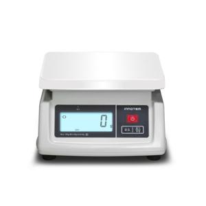 이노템 T-28 30K(10g) 전자저울 주방 계량 저울 충전식