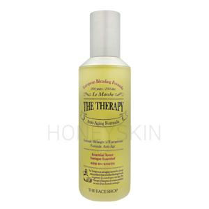 더테라피 에센셜 토닉 트리트먼트 150ml