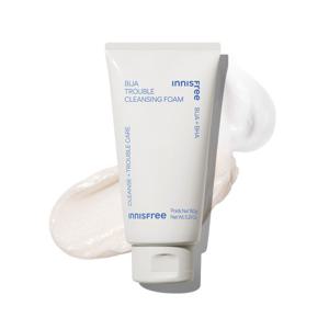 비자 트러블 클렌징폼 150g