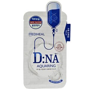 메디힐 디엔에이 DNA 프로아틴 마스크팩 10매