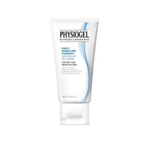 피지오겔 데일리 모이스쳐 테라피 워터 블라스트 젤 크림 80ml