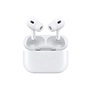 애플코리아 정품 Apple 에어팟 프로 2세대 (USB-C) MTJV3KH/A 정품/새상품/당일발송