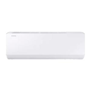 벽걸이 에어컨 AR06D1150HZ (18.7㎡) 수도권 기본설치포함 24년형 M