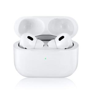 애플 정품 AirPods Pro2 USB-C 에어팟 프로2세대 C타입 MTJV3KH/A 2024년 제조/25W충전기 증정