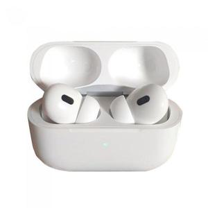 (셀러허브)apple 에어팟 프로 2세대 (USB-C) (MTJV3KH/A) 국내 정품 Ss (S11344833)