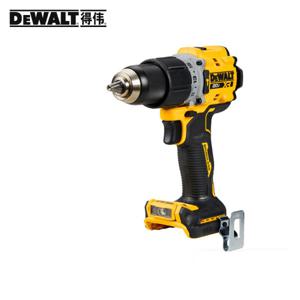 디월트 충전 햄머드릴 DCD805N 20V 본체만 컴팩트 해머드릴 드라이버 (DCD796 후속)