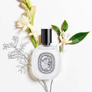 딥티크 도손 헤어 미스트 30ml 당일배송(11:00 이전 주문건) 정품보장 공병증정