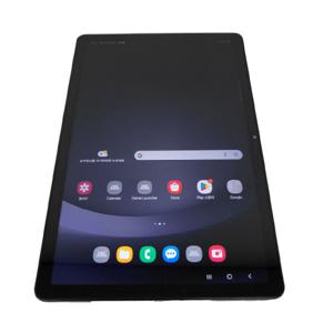 삼성 갤럭시탭 A9 플러스 5G (SM-X216N) 64GB 가개통 새제품