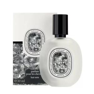 딥디크 플레르드뽀 헤어미스트 30ml/딥티크