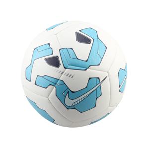 나이키 축구공 피치 5호 FZ2636-101