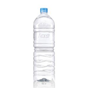 아이시스 ECO 무라벨 2L 24펫