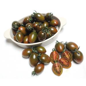 대저 흑 대추 방울토마토  1kg 고당도 새콤달콤 짭짤이 토마토 산지직송