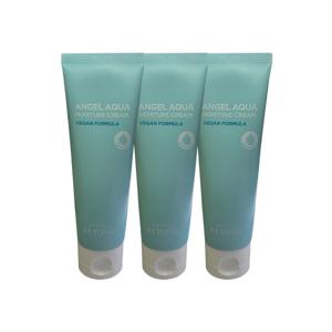 비욘드 엔젤 아쿠아 수분 진정 크림 120ml x 3개