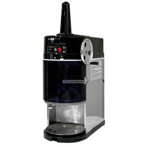 PSM-6002A/우유빙수기계/눈꽃빙수기계/눈꽃빙삭기계