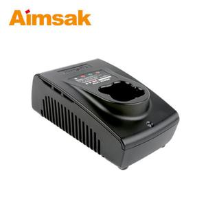 아임삭 14.4V 충전기 리튬이온배터리  ALC-3540M ALC3540M