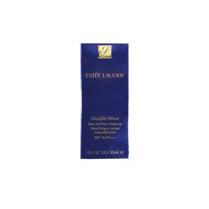 에스티로더 더블웨어 파운데이션 30ml 샌드 1W2