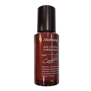 마몽드 에이지컨트롤 파워리프트 세럼40ml