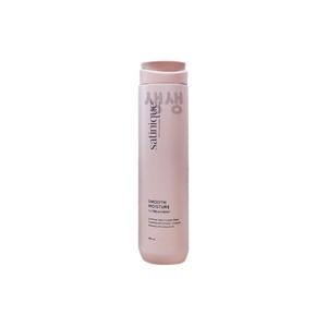 암웨이 스무드모이스처 컨디셔너 280ml / 암웨이 샴푸