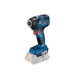 보쉬18V 충전임팩드릴 GDR18V-160 후속 본체만