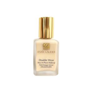 에스티로더 더블웨어 파운데이션 30ml 샌드 1W2