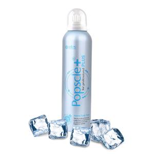 소망화장품 팝스클 리뉴얼 최신상품 플러스 아로마 스캘프 토너 280ml/ 비듬마사지 헤어에센스 두피 스칼프