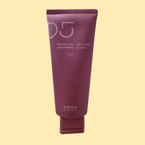 아모스 리페어 씨엠씨 트리트먼트 200ml