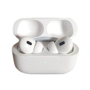 Apple 에어팟 프로 2세대 (USB-C) (MTJV3KH/A) 맥세이프 국내 정품 Se