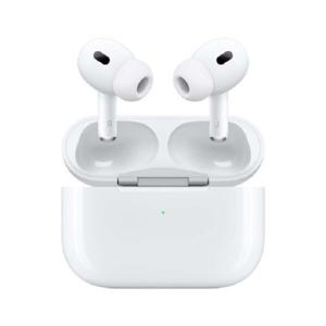 -Apple 에어팟 프로 2세대 애플코리아정품 USB-C MTJV3KH/A /