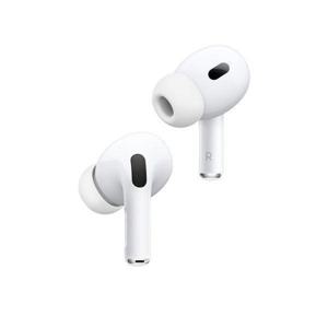 애플 에어팟 프로 2세대 USB-C 귓속형(MTJV3KH/A) 정품 WOW