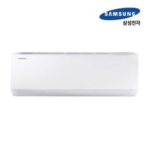 AR06D1150HZS 부산지역설치 실외기포함 배관5m 진공작업 벽걸이에어컨 T