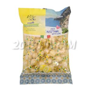 포지타노 레몬사탕 캔디 750g 코스트코 임산부 알 사탕 이탈리아 대용량 페를레디솔레