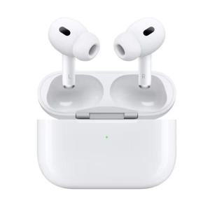 APPLE 에어팟 프로 2세대 맥세이프 USB-C MTJV3KH/A (정품) - FC