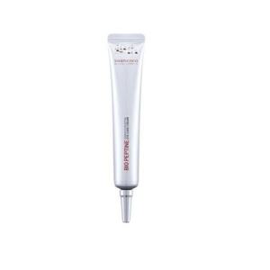 스와니코코 펩타이드 아이크림 20ml